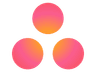 Asana