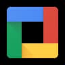 Google Workspace