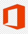Microsoft Suite