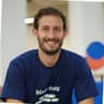 Ezequiel Rubin
