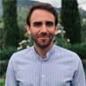 Marcello Schermer