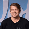 Tony Honkanen